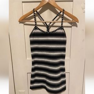 Lululemon Power Y Tank